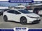 2024 Toyota Prius Limited