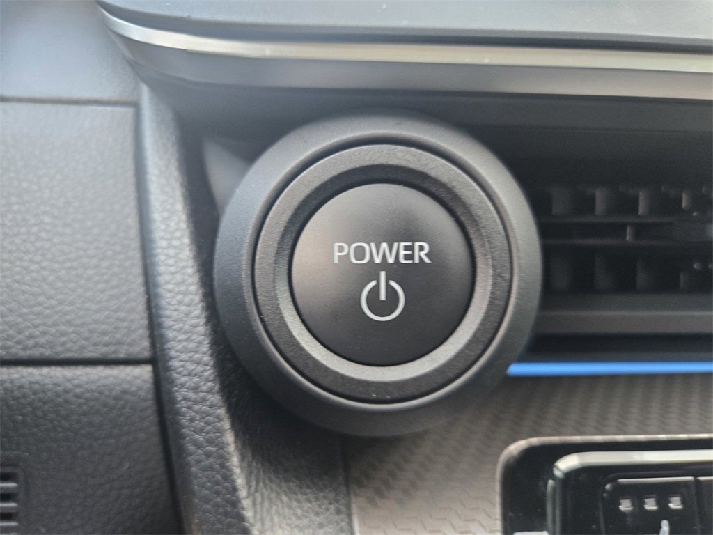 2024 Toyota Prius Limited