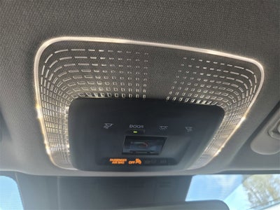 2024 Toyota Prius Limited