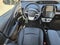 2018 Toyota Prius Prime Premium