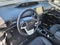 2018 Toyota Prius Prime Premium