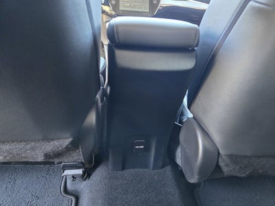 2018 Toyota Prius Prime Premium