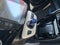 2018 Toyota Prius Prime Premium