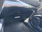2018 Toyota Prius Prime Premium