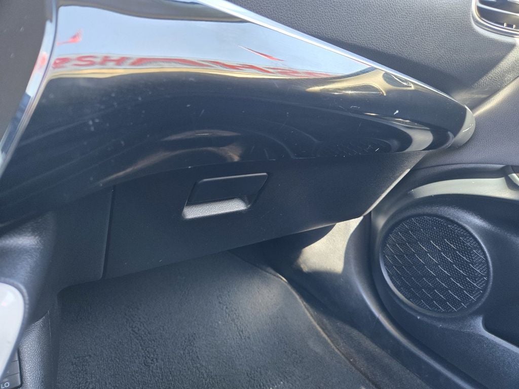 2018 Toyota Prius Prime Premium