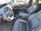 2018 Toyota Prius Prime Premium