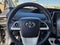 2018 Toyota Prius Prime Premium