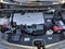 2018 Toyota Prius Prime Premium