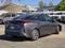 2018 Toyota Prius Prime Premium