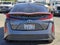 2018 Toyota Prius Prime Premium