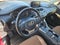 2018 Lexus NX 300 Base