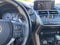 2018 Lexus NX 300 Base