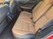 2018 Lexus NX 300 Base