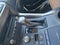 2018 Lexus NX 300 Base