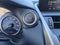 2018 Lexus NX 300 Base