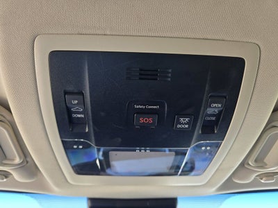 2018 Lexus NX 300 Base