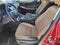 2018 Lexus NX 300 Base