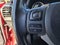 2018 Lexus NX 300 Base