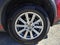 2018 Lexus NX 300 Base