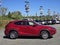 2018 Lexus NX 300 Base