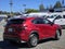 2018 Lexus NX 300 Base