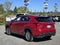 2018 Lexus NX 300 Base