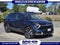 2025 Kia Sportage Hybrid EX