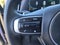 2025 Kia Sportage Hybrid EX