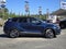 2025 Kia Sportage Hybrid EX
