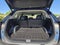 2025 Kia Sportage Hybrid EX