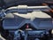 2025 Kia Sportage Hybrid EX