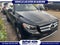 2019 Mercedes-Benz GLC GLC 300 4MATIC®