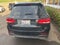 2019 Mercedes-Benz GLC GLC 300 4MATIC®