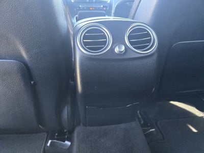 2019 Mercedes-Benz GLC GLC 300 4MATIC®