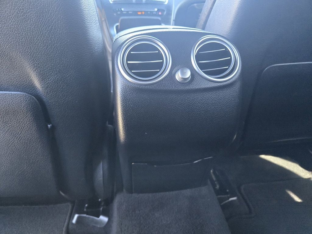 2019 Mercedes-Benz GLC GLC 300 4MATIC®