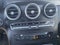 2019 Mercedes-Benz GLC GLC 300 4MATIC®