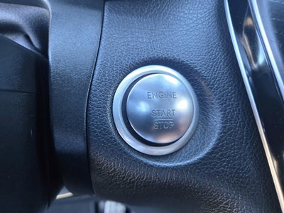 2019 Mercedes-Benz GLC GLC 300 4MATIC®