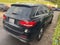 2019 Mercedes-Benz GLC GLC 300 4MATIC®