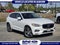 2018 Volvo XC60 T6 Momentum