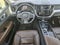2018 Volvo XC60 T6 Momentum