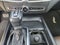 2018 Volvo XC60 T6 Momentum