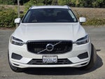 2018 Volvo XC60 T6 Momentum
