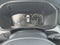 2018 Volvo XC60 T6 Momentum