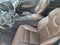 2018 Volvo XC60 T6 Momentum