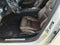 2018 Volvo XC60 T6 Momentum