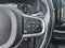 2018 Volvo XC60 T6 Momentum
