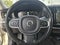 2018 Volvo XC60 T6 Momentum