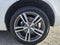 2018 Volvo XC60 T6 Momentum