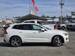 2018 Volvo XC60 T6 Momentum