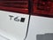 2018 Volvo XC60 T6 Momentum